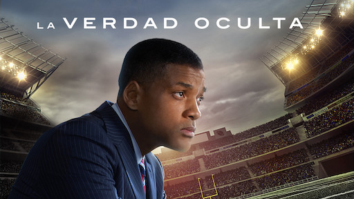 Concussion: La verdad oculta