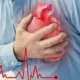 ¿Cómo es el dolor por isquemia del miocardio?