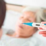 ¿Qué es la fiebre de origen desconocido?