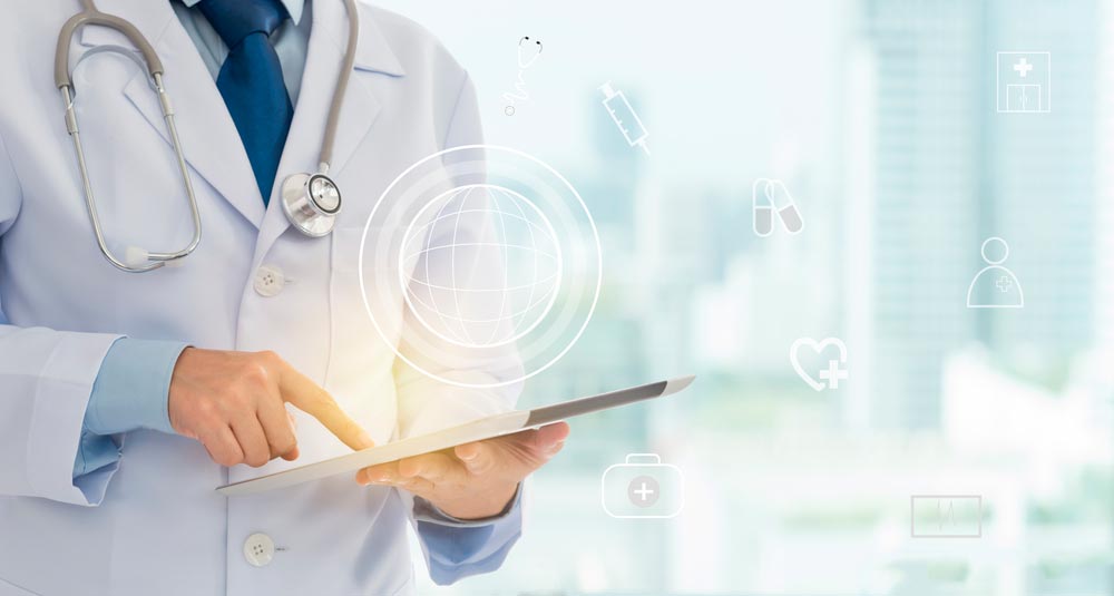 ¿A que se refieren cuando nos hablan de la mezcla de marketing?