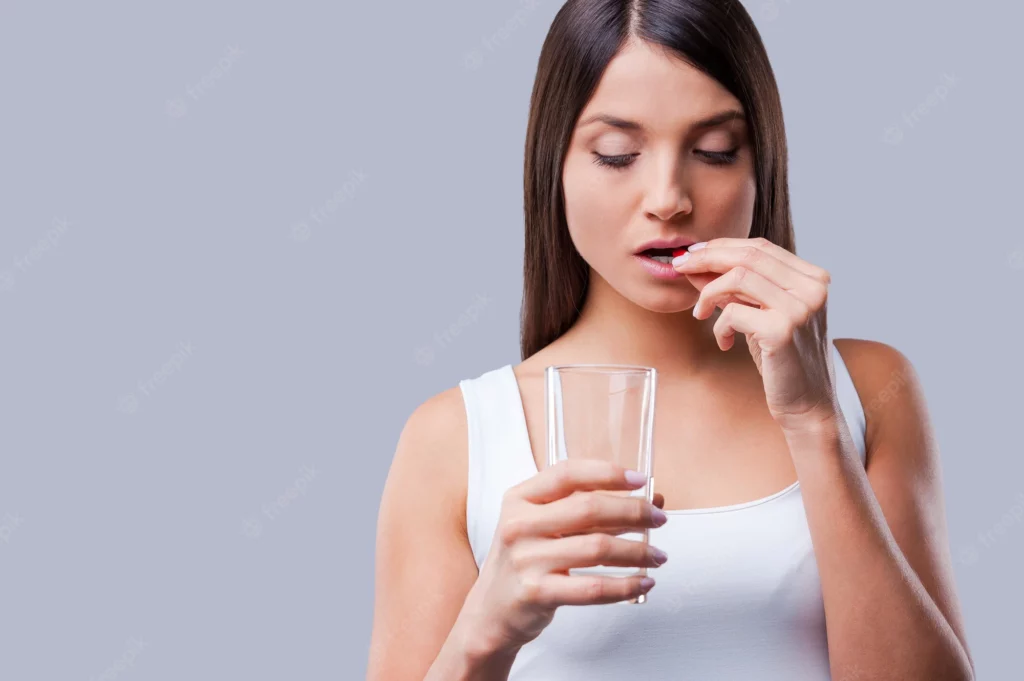 ¿Qué antibióticos son útiles en el tratamiento del cólera?