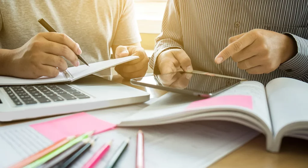 ¿Qué es la investigación educativa?