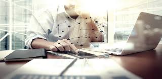 ¿En que consiste la investigación?