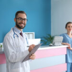 Convertirse en empresario