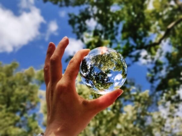 Factores ecológicos de la salud y la enfermedad