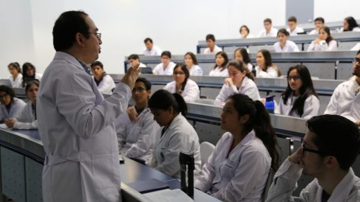 ¿Cuáles son las funciones de la investigación en educación?