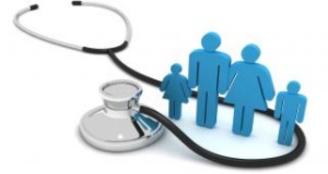 Cambios de actitud hacia en la medicina preventiva