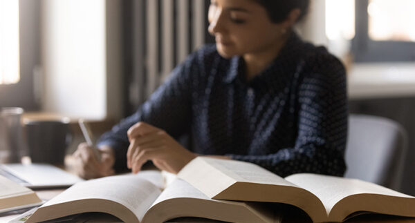 Importancia de la investigación educativa