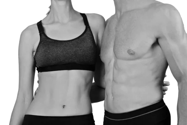 ¿Qué es la remodelación muscular?