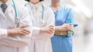 ¿Cuáles son las especialidades médicas más populares?