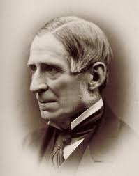 ¿Quién fue James Paget?