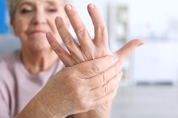 ¿Qué es la artritis reumatoide?