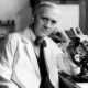 ¿Quién fue Alexander Fleming?
