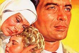 Películas de médicos: El derecho de nacer