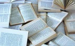 Diez libros con protagonistas médicos