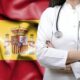 Hospitales públicos de prestigio en España