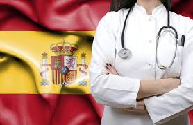 Hospitales públicos de prestigio en España