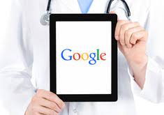 Marketing digital para médicos