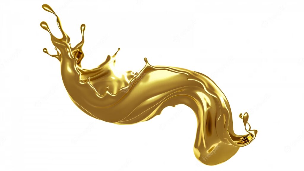 Diferencia entre sustancia serosa y cerosa