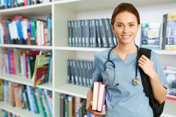 5 mejores escuelas de medicina según “El universal”