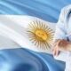 Médicos argentinos reconocidos