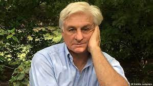 ¿Quién es el doctor Roberto Canessa?