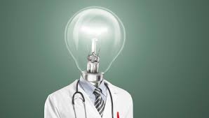 ¿Como generar pensamiento creativo?