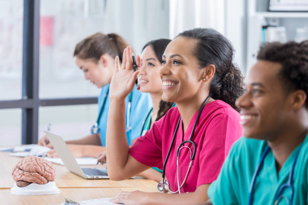 ¿Qué es la enseñanza inversa?