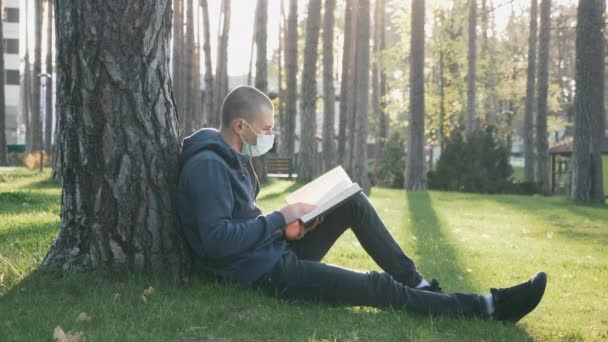 interesantes los libros con protagonistas médicos