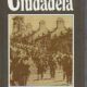 ¿De qué trata el libro “La ciudadela” de A.J. Cronin?