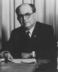 ¿Quién fue el Dr. Ignacio Chávez Sánchez?