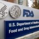 ¿Qué es la Food and Drug Administration (FDA)?