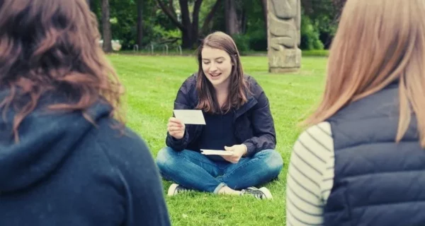 ¿Qué es la repetición espaciada?