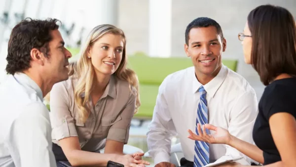 Relación de los antecedentes sociales con la enfermedad