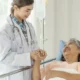 Importancia de ser un médico empático