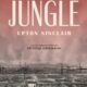 "The Jungle" de Upton Sinclair