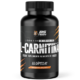 Beneficios de la L-carnitina