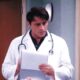 Dr. Drake Ramoray