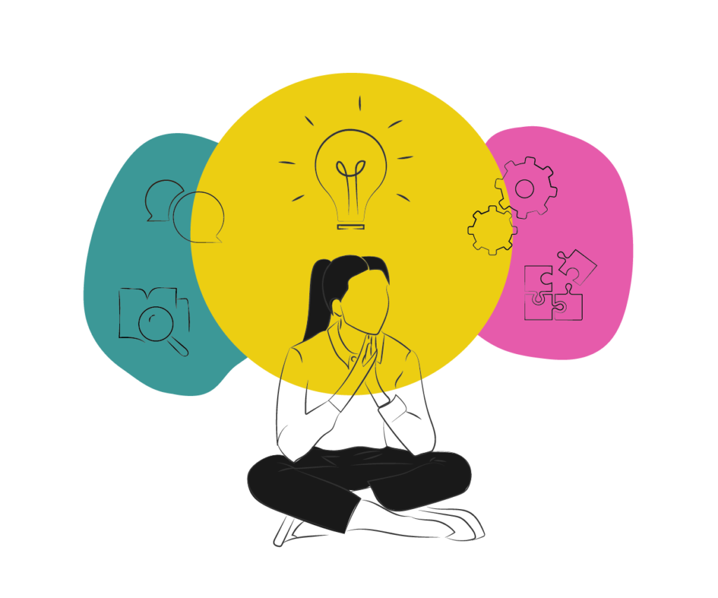 ¿Qué es una mnemotecnia?