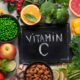 Vitamina C