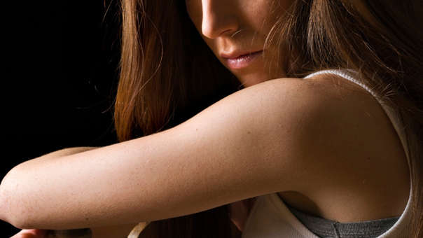 ¿Cuáles son las funciones de la piel?