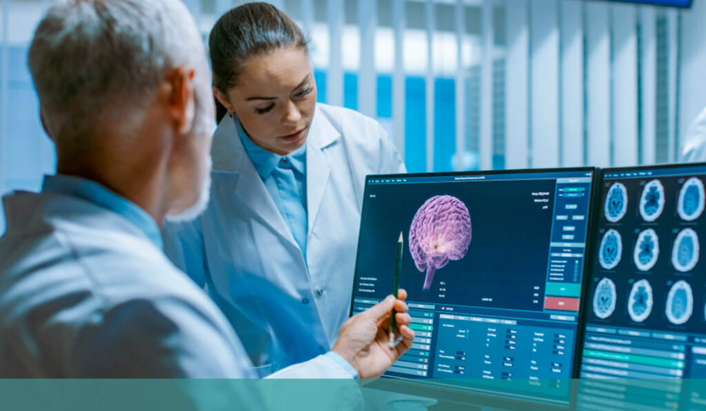 El médico ante los avances de la tecnología