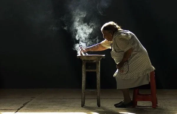 Intoxicación por monóxido de carbono