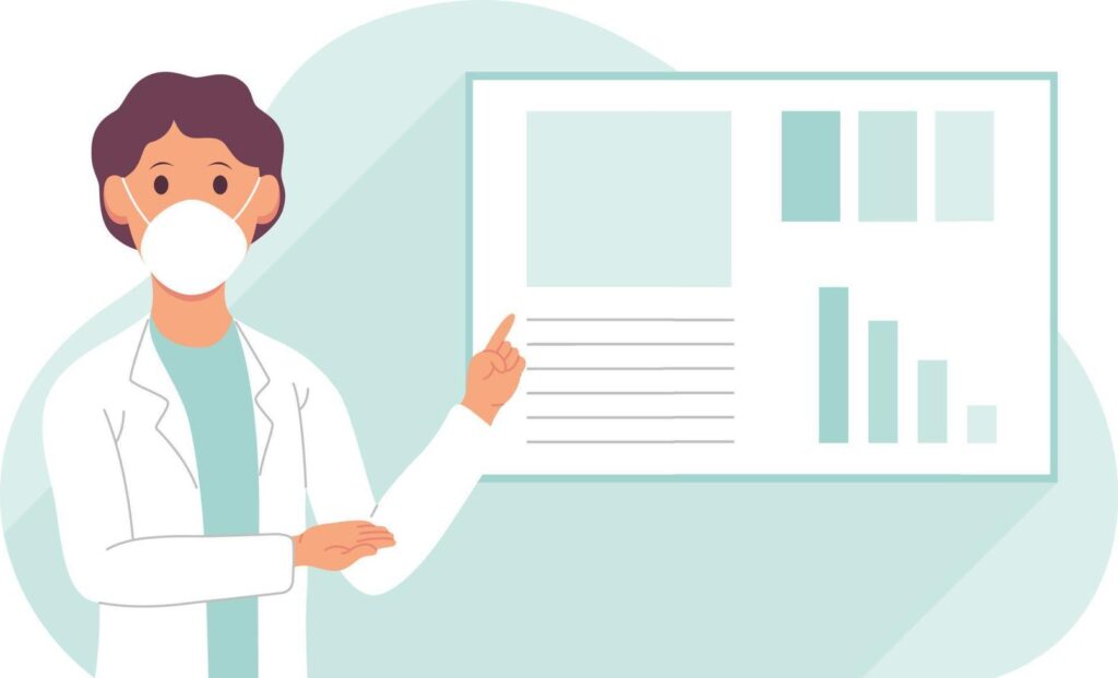 La utilidad de fijar objetivos terapéuticos