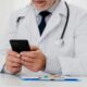 El médico y las redes sociales
