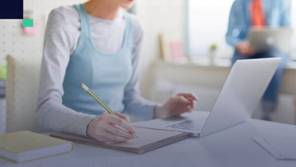 ¿Como hacer resúmenes?