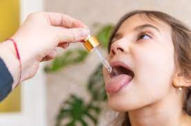 ¿Cuáles son los requerimientos de vitamina A?