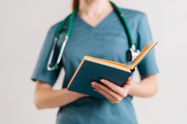 ¿Como mejorar la comprensión de textos?