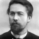 ¿Quién fue el Dr. Anton Chekhov?