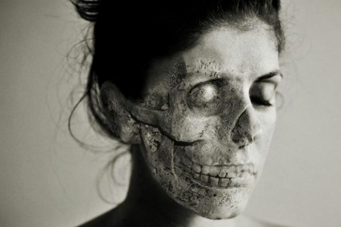 ¿Qué es el síndrome de Cotard?